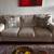 COUCH 1 thumbnail