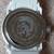 Watch - DIESEL brand Sport Watch(Men's)  MUST GO 10 thumbnail