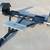 New Swivel Car Dolly Guaranteed  Best Built Most Functional for the $ 1 thumbnail