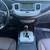 2012 Hyundai Genesis*EXTRA LOW MILES*RR CAMERA*LEATHER*EXTRA CLEAN*** 17 thumbnail