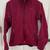 Adidas zip jacket women’s size M 1 thumbnail