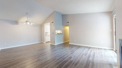 $1,055 / 1br - 657ft2 - 1 Bed, Bright Windows, Shared Laundry Facility (915 Bryan Place, Garner, NC)63685979626369123