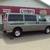 AWD CARGO and 8 PASSENGER VANS 12 thumbnail