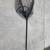 LANDING NET 1 thumbnail