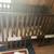 Pottery Barn Kids Farmhouse crib/toddler conversion 1 thumbnail