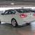 2016 BMW 3 Series 3-Series 328i Sedan 8 thumbnail