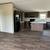 Own a home and acre package for same or less than rent these days!!! 3 thumbnail