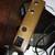 RARE Fulltone Deja Vibe 5 thumbnail