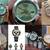 Rolex Bluesey Automatic Replica Swiss watch for sale! 1 thumbnail