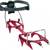 ice climbing gear 10 thumbnail