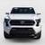 2024 Toyota Tacoma 4WD 4x4 Truck SR5 Crew Cab 2 thumbnail