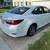 Lexus ES300H Hybrid 7 thumbnail