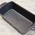 /// CAMP CHEF CAST IRON LOAF PAN \\\ 7 thumbnail