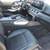 2020 Mercedes-Benz GLE AWD All Wheel Drive GLE450 E-Class GLE-Class Electric GLE 22 thumbnail
