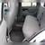 1996 JEEP CHEROKEE Sport 23 thumbnail