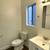 FREE RENT !! FULLY RENOVATED STUDIO APT IN THE HEART OF LOS ANGELES 4 thumbnail