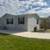 Convenient location in Fort Pierce - Come see our 3 Bed / 2 bath! 1 thumbnail