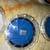 7 different lenses colored 4 thumbnail