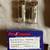 Guitar Amp Tubes + Amp Parts 2 thumbnail