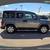 2010 Honda Element EX 4WD 4 thumbnail