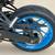 2025 Yamaha MT-07 19 thumbnail