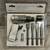 Air Ace 7pc Air Impact Hammer Kit 2 thumbnail