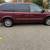 Chrysler Town and Country Limited 4 thumbnail
