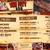 Professional Graphic Design: Logos, Flyers, Ads & More for Your Brand 7 thumbnail
