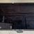 New Fender G&G Standard Precision Jazz PJ Bass Hard Case Black Tolex 1 thumbnail