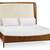 20% Off Jonathan Charles Furniture!! Limited-Time Offer.. 7 thumbnail