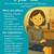 Learn Real-Life Chinese with a Bilingual Mom & Experienced Teacher! 2 thumbnail