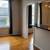 DELUXE URBAN LOFT IN DOWNTOWN, 1bd 1ba 6 thumbnail
