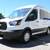 2019 *Ford* *Transit Passenger Wagon* *T-150 130 Med Ro 10 thumbnail
