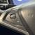 2018 Tesla Model S  Sedan AWD All Wheel Drive Electric 19 thumbnail