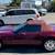 1993 CHEVROLET CORVETTE-6-SPD MANUAL 5 thumbnail