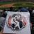 Chicago White Sox Harold Baines Sga Hall Of Fame Plaque 8/11/19 New 9 thumbnail