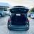 2016 MAZDA CX-5 - Financing Available! 16 thumbnail