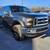 2015 Ford F-150 XLT (1421) 3 thumbnail