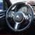 2015 BMW X5 SDRIVE35I SPORT UTILITY 4D 15 thumbnail