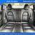 2018 Tesla Model 3 Mid Range Sedan 4D 23 thumbnail