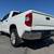 2016 Toyota Tundra SR5 CREW MAX 4x4 FULLY SERVICED! AMAZING SHAPE!!! 4 thumbnail