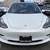 2023 Tesla Model 3 - *SE HABLA ESPANOL* BAD CREDIT OK! 2 thumbnail