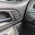 2008 GMC Sierra 1500 SLT  4dr Crew Cab 5.8 ft. SB Pickup Truck 4x4 4WD 18 thumbnail