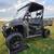2023Tracker side x side For Sale 2 thumbnail
