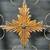 Square metal wall art decor 2 thumbnail