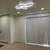 Beautiful! Newly renovated 3BD, 2 Car Garage in Henderson! 6 thumbnail