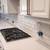 PROFESSIONAL TILE BACKSPLASH 15 thumbnail