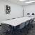 Boost your professional image with a Virtual Office plan. Free Reg. 6 thumbnail
