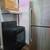 Studio apartment 2 thumbnail