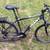 Rinçon Mountain Bike 2 thumbnail